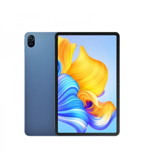 HONOR Pad 8 6GB RAM 128GB Storage 12-inch Tablet